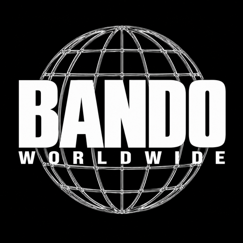 Bando WorldWide