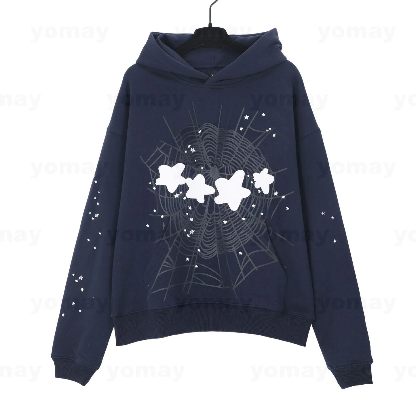 Hoodie Mens Womens Pink Black Fashion Designers Hoodies Pants Suits Sets Classic T Shirts Tees Clothes Sweatshirts T Shirt
