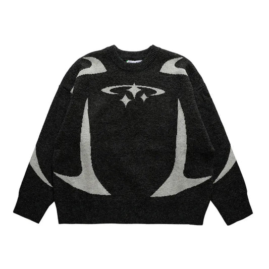 ALTZ - Vintage Sweater