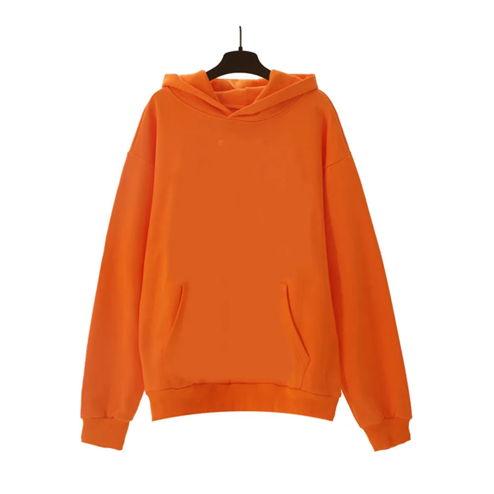 Hoodie Mens Womens Pink Black Fashion Designers Hoodies Pants Suits Sets Classic T Shirts Tees Clothes Sweatshirts T Shirt
