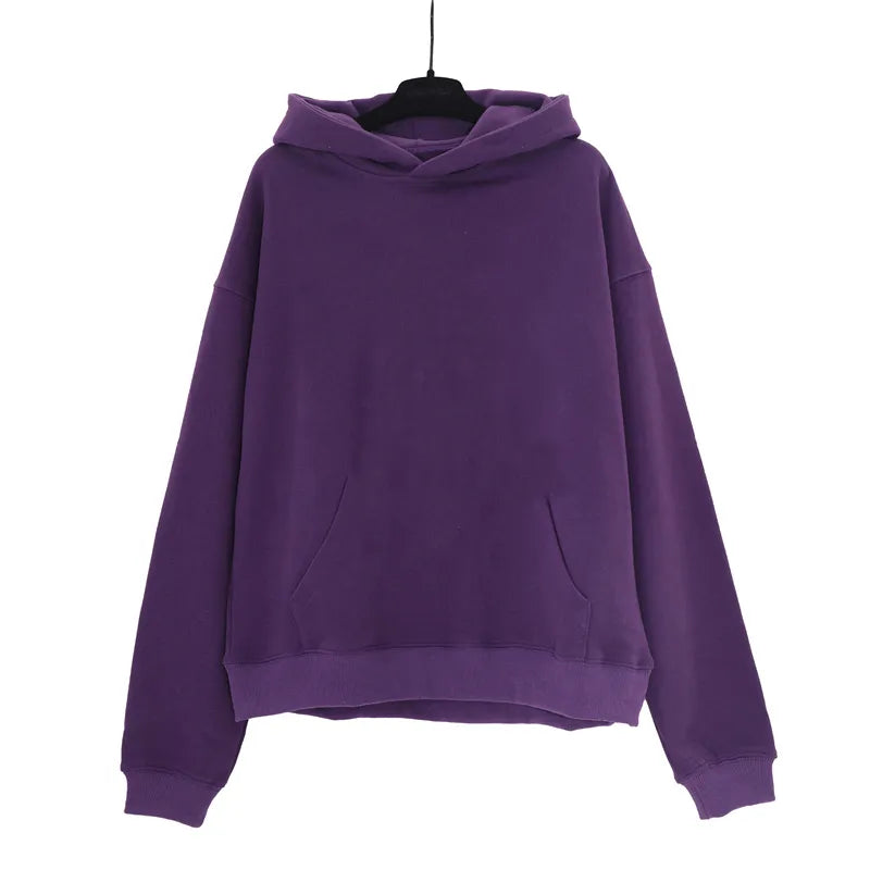 Hoodie Mens Womens Pink Black Fashion Designers Hoodies Pants Suits Sets Classic T Shirts Tees Clothes Sweatshirts T Shirt