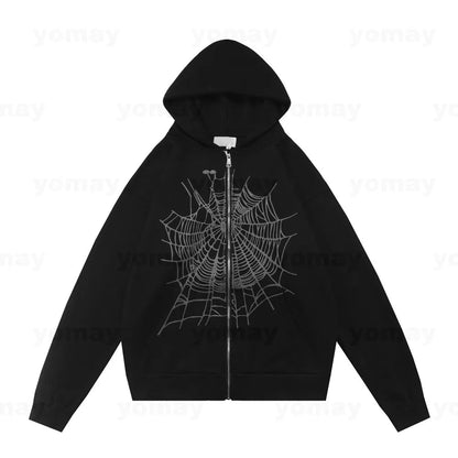 Hoodie Mens Womens Pink Black Fashion Designers Hoodies Pants Suits Sets Classic T Shirts Tees Clothes Sweatshirts T Shirt